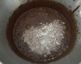 巧克力棉花糖布朗尼的食譜步驟6照片