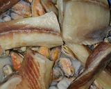 Foto del paso 3 de la receta: Guiso de mar (chupín)