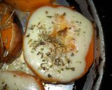 Foto del paso 8 de la receta: Anco en rodajas al horno (receta 3)