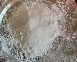ফিশ ফ্রাই (Fish fry recipe in Bengali) রেসিপি ধাপ - 3 ছবি
