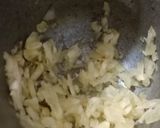 દાળફ્રાય વિથ પરાઠા (dal fry recipe in gujarati) રેસીપી સ્ટેપ2ફોટો