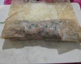 Foto langkah ke 3 dari resep Kekian Ayam.