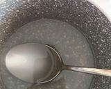 Foto del passaggio 4 della ricetta Torta mon amour