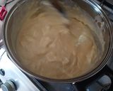 Foto del paso 4 de la receta: Postre de milo o postre maravilla
