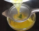 લીલી હળદરના શોટ્સ રેસીપી સ્ટેપ1ફોટો
