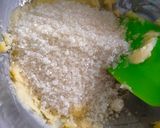 Foto langkah ke 3 dari resep Kue Mangkok.