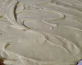 Foto del paso 2 de la receta: Blondies de chocolate blanco