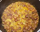 તરિવાલા પોહા (Tarivala Poha Recipe In Gujarati) રેસીપી સ્ટેપ1ફોટો