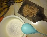 Foto langkah ke 1 dari resep 39. Pisang goreng kress.