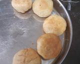 सुरती घारी (shruti ghari recipe in Hindi) रेसिपी चरण 12 फोटो