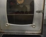 Foto langkah ke 6 dari resep Bengbeng Kacang tanah.