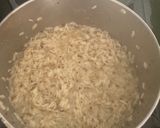 Foto del paso 4 de la receta: Arroz con leche y anís