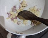 Foto langkah ke 2 dari resep 48. Tumis Brokoli Jamur 🥦🍄.