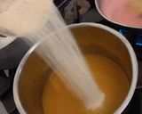 Foto del paso 2 de la receta: Bombones de chocolate