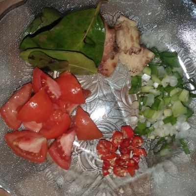 Langkah 2