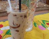 Foto langkah ke 3 dari resep Dugjel (Dugan Jelly) Fiber Creme.