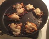 A picture of step 5 of Quick Veggie Slider Bites.