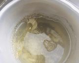 Foto del paso 2 de la receta: Ajíes en vinagre