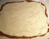 Scootsie's Taco Dip recipe step 5 photo