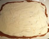 A picture of step 5 of Scootsie's Taco Dip.