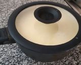 Foto del paso 5 de la receta: Base para helados