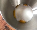 Foto del paso 2 de la receta: Brazo de gitano
