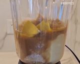 Foto del paso 1 de la receta: Bizcochuelazo de naranja! 🍊 (REQUETEFACIL) 😋👍