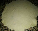 Foto del paso 5 de la receta: Tarta de atún
