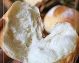 A picture of step 11 of Really Popular Milky Bread Rolls! Made with a Bread Machine.
