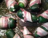 jalapeo poppers stove top recipe step 7 photo