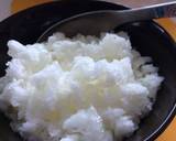 Oreo Shaved Ice Dessert recipe step 2 photo