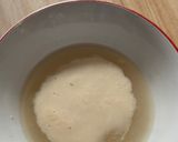 Foto langkah ke 1 dari resep Untuk- untuk isi Unti Kelapa.