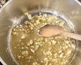 Foto del paso 3 de la receta: Pudín de queso mascarpone