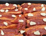 Oldalas recept fázis 3 fotója