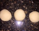 Foto del paso 3 de la receta: Pan de Chorizo