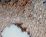 Foto del paso 2 de la receta: Galletas de avena y miel