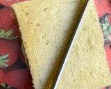 Beef sandwichesmatakin girki6 hoto