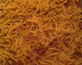 A picture of step 4 of Eggplant casserole #3.
