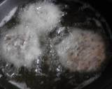 Cheesy Hashbrown potato cakes recipe step 8 photo