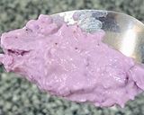 รูปขั้นตอนการทำที่ 4 ของ ไอติม High Protein Low Carb