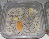 Foto langkah ke 7 dari resep Kolak 7 Rupa.