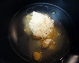 A picture of step 4 of Pan-Fried Salmon with Sweet Miso Marinade.