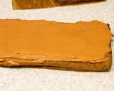 A picture of step 18 of A Simple Chocolate Cake Made Using Chiffon Batter.