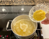 Foto del paso 7 de la receta: Caldo de gallina y pollo