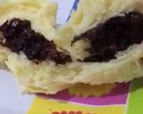 Foto langkah ke 7 dari resep Roti Sobek Ekonomis Lembut.