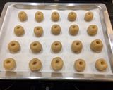 Foto del paso 10 de la receta: Mazapán