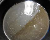 Homemade Gyros recipe step 9 photo
