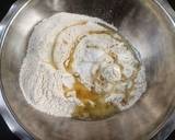 Bean Burrito recipe step 1 photo
