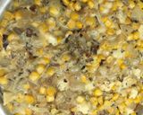 Foto del paso 2 de la receta: Lasaña de verduras