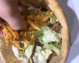 Foto del paso 3 de la receta: Canasta de pan